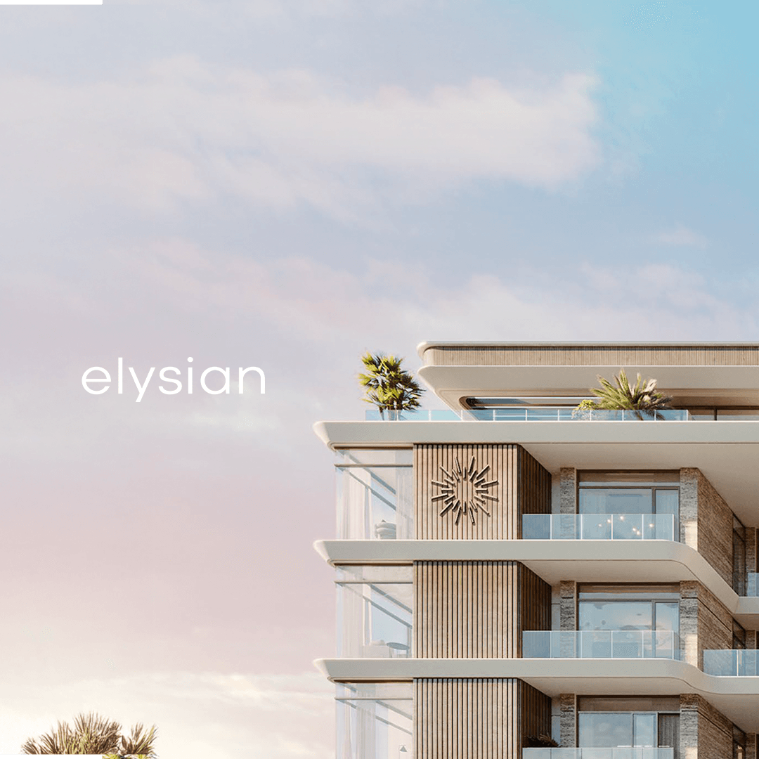 ELYSIAN
