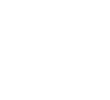 Solanki Realty logo