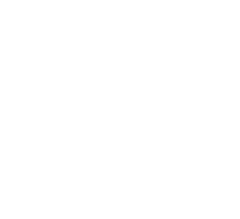 Azure logo