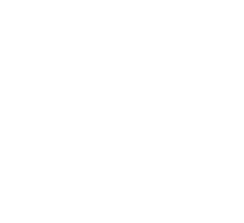 Belhasa logo