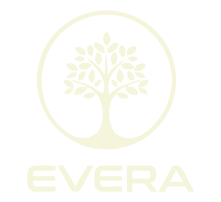 Evera logo