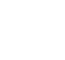 North logo