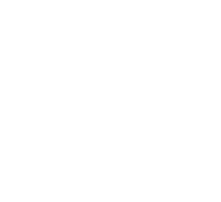Xpence logo