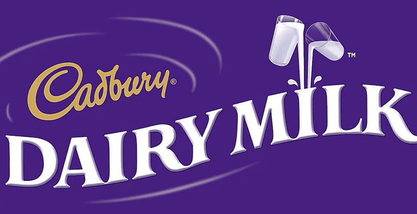 Cadbury-Dairy-Milk-Logo