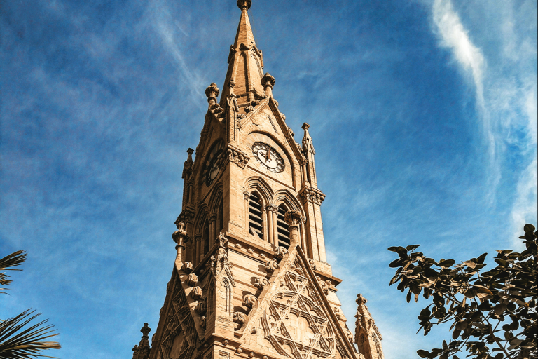 Karachi