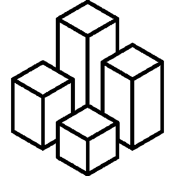 icon_black